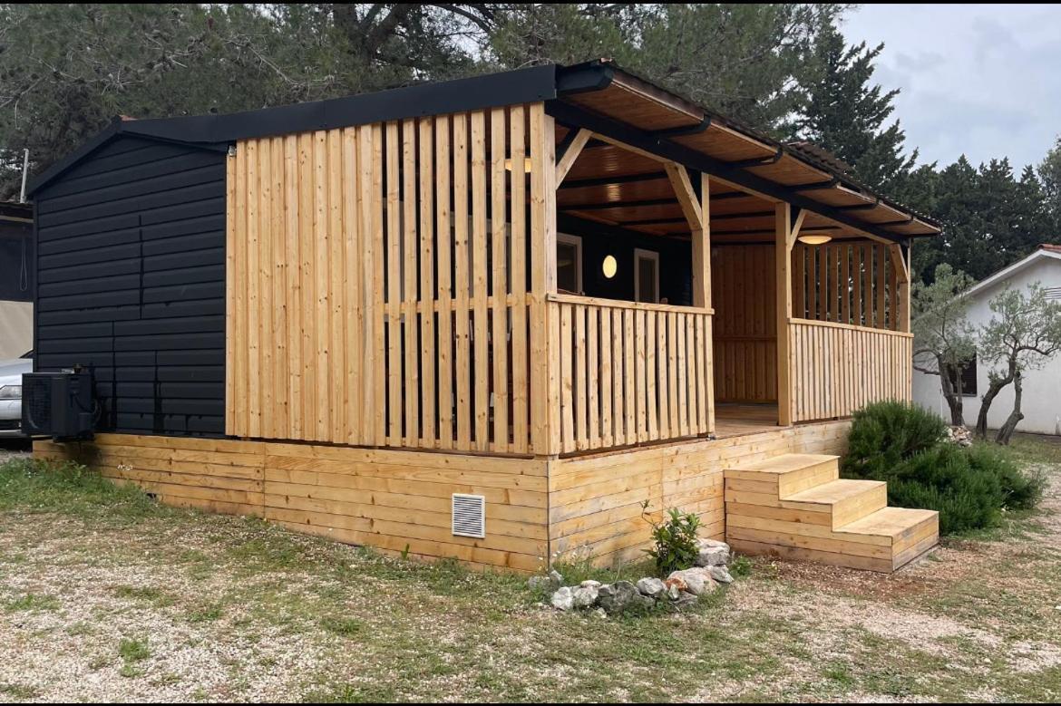 Holiday Pirovac Holiday home *