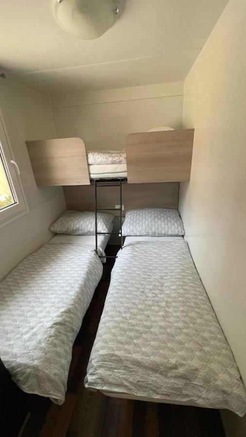 Holiday Pirovac Holiday home