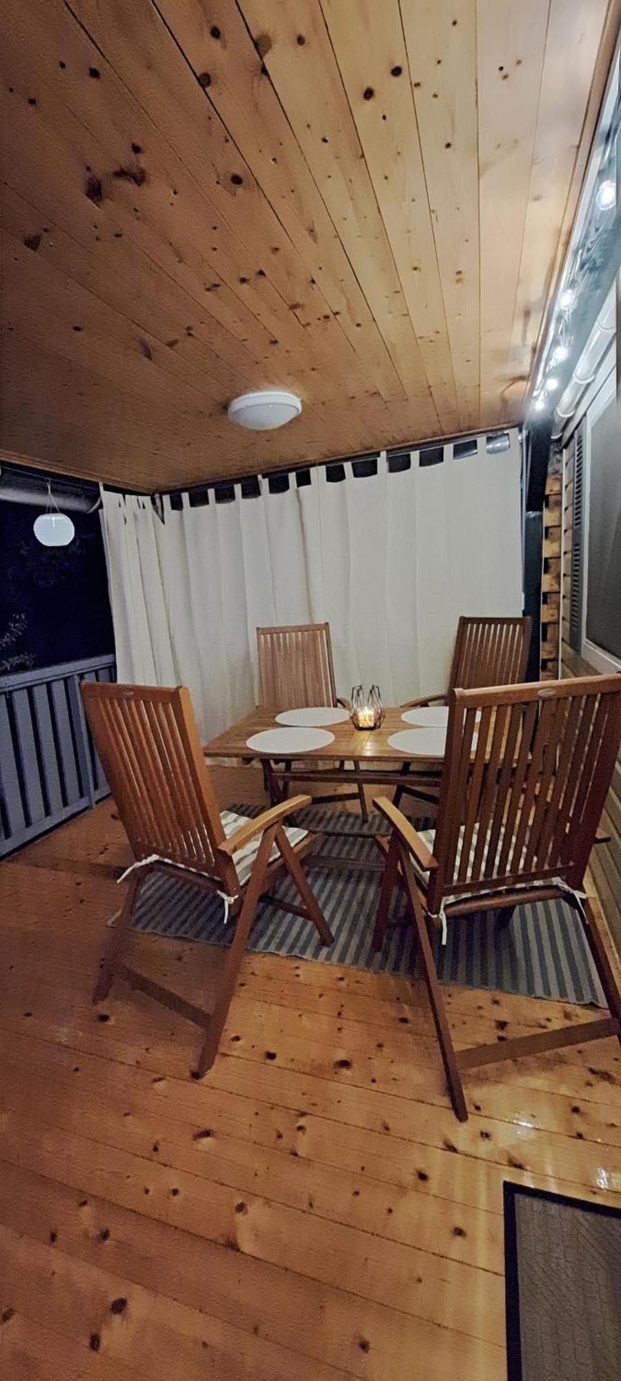 Holiday Pirovac Holiday home