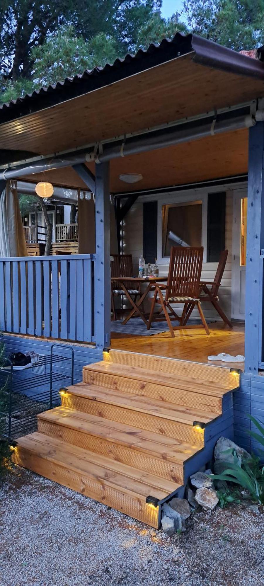Holiday Pirovac Holiday home
