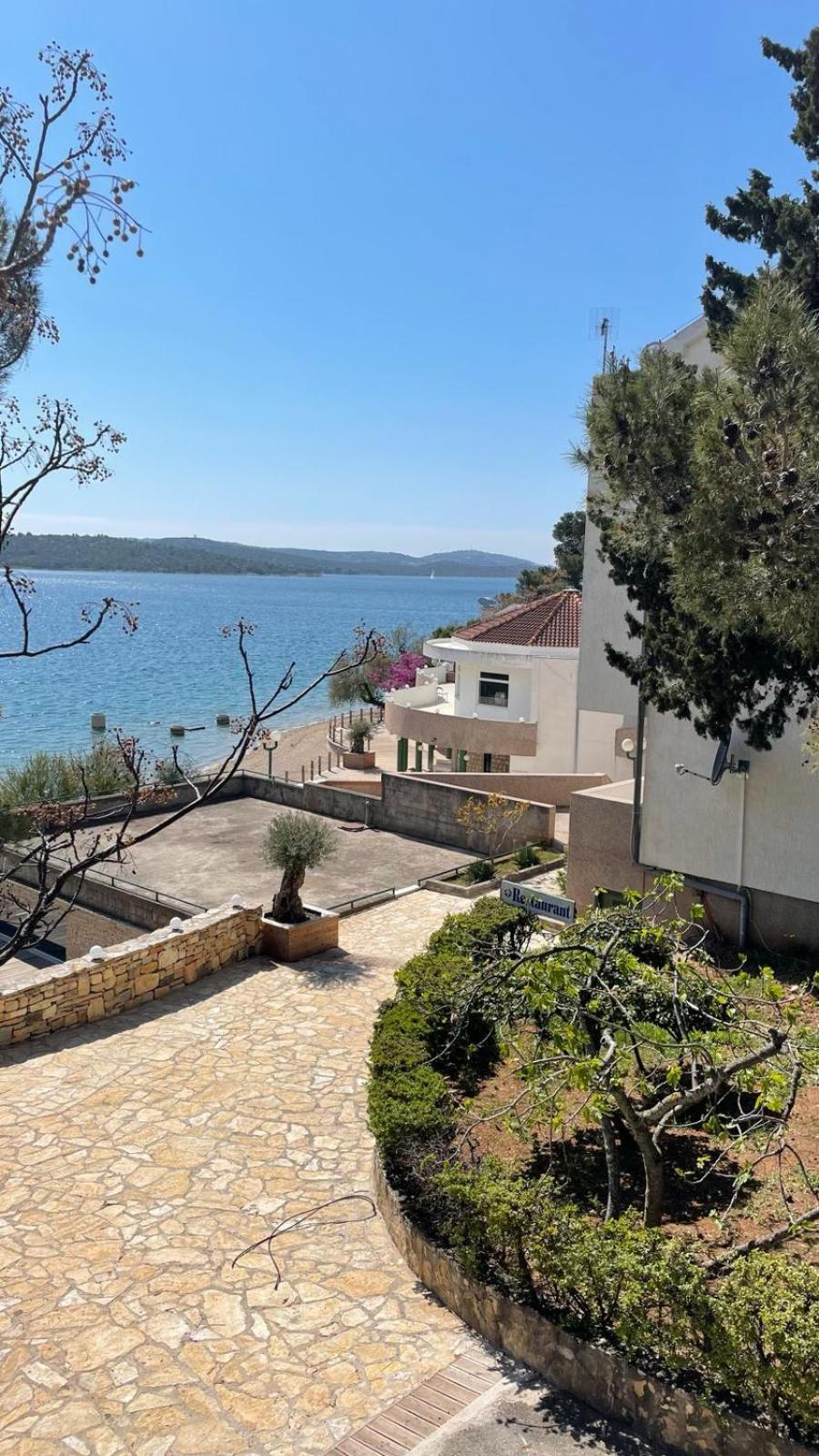Holiday Pirovac Holiday home